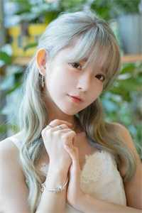 x女特工电视剧