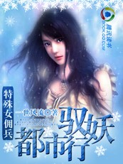 合金弹头8