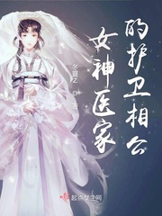 久久9精品久久久