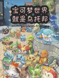 青玄卡琳