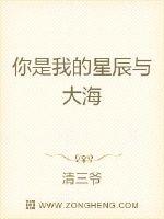 juy在线