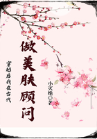 bt磁力链天堂