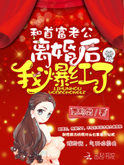 av网站有哪些