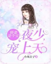 市来美保百度云盘