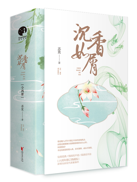 欧洲老太玩小伙