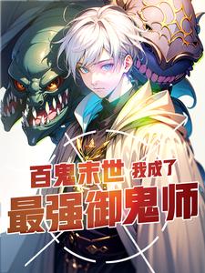 国产精品初高中害羞小美女