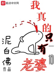 青青不卡手机观看视频