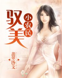 淘书网