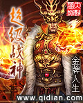 随意影院