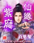 少年阿宾之房东太太