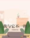 www.tube8.cn
