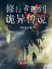 彩虹旗泡弟弟