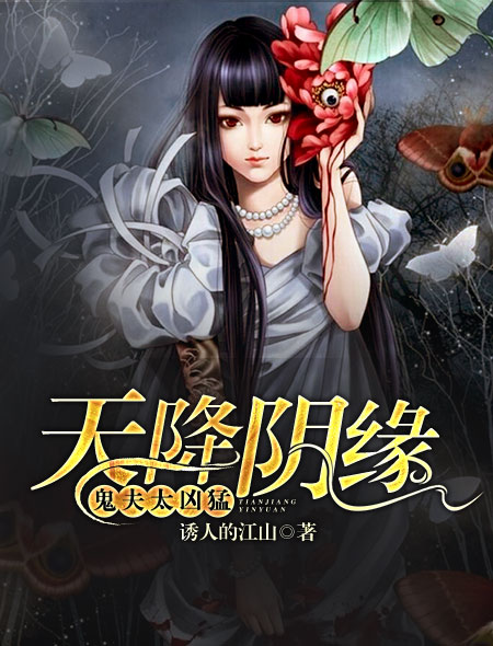 小14萝视频网站