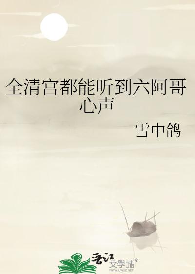 快手最火抖胸的视频