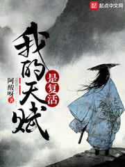 朋友妈妈暴露诱惑