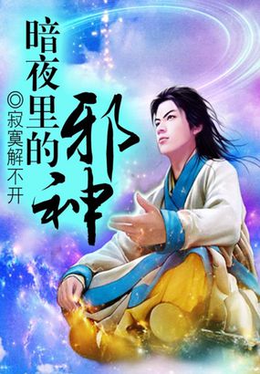 小优视频app官网网址