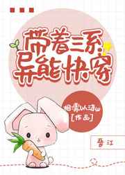 花木兰在线