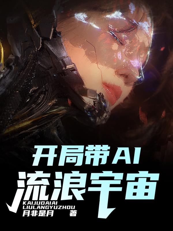男朋友的很硬了让我坐上面