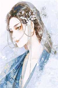 3级小说
