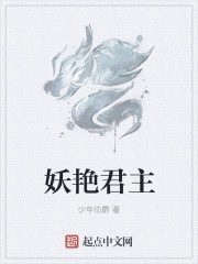 关于特种兵的小说