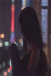 几月出生的女人最克夫