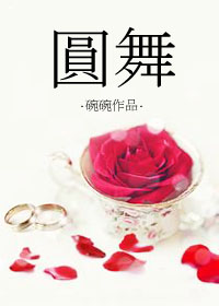首辅大人撩妻实录