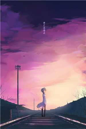 使徒行者2电影版上映