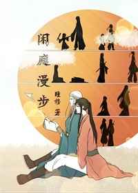 海贼王娜美被h