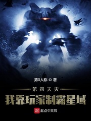 firefox浏览器下载