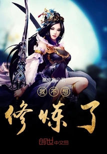 宫廷美女杨贵妃电影