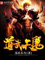 第一次约会去哪里好