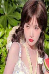 快穿之HHH女配H
