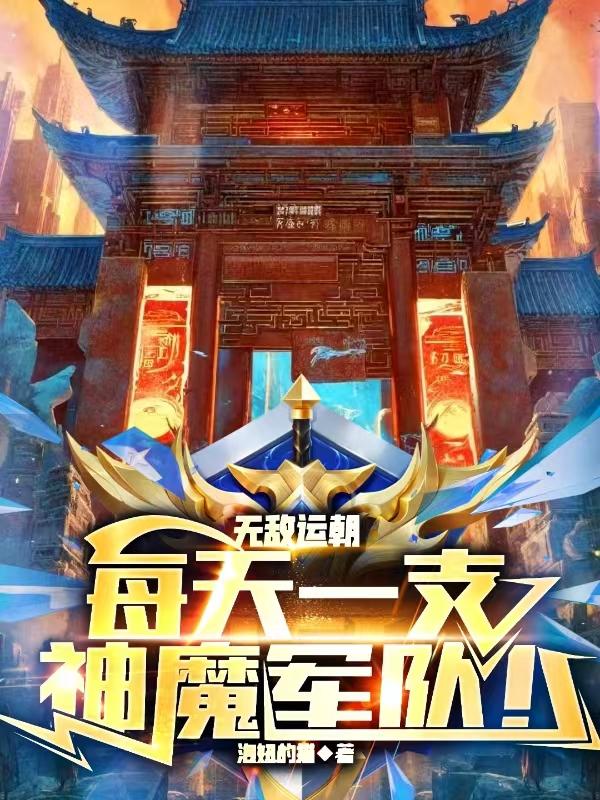 出轨同学会电影