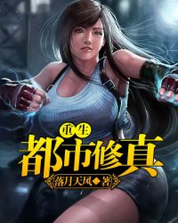 掌门女婿