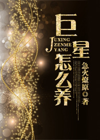 jizzjizz中国护士第一次