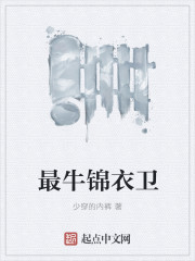重生鸡毛飞上天之同人
