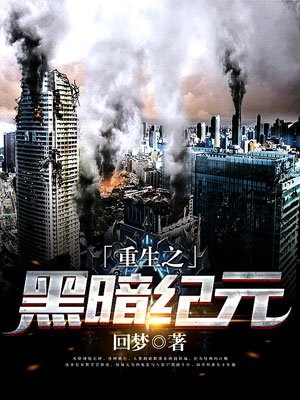 2024hdnopha720p
