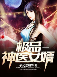 美国58youngsxe18