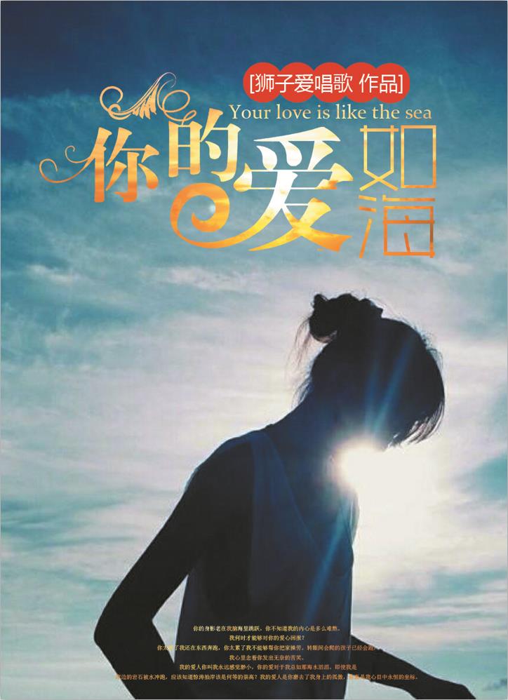 兄弟战争之渣了那群抖m