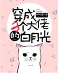 都昌新闻网
