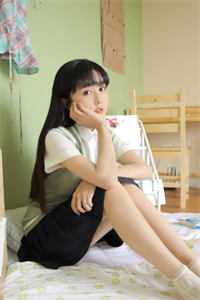 这么多一起我会坏掉的视频