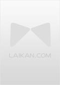 败类凌飞mp3在线收听