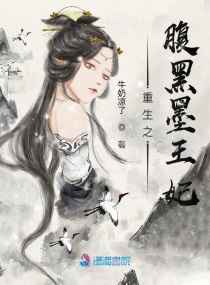 体验区试看一分钟视频
