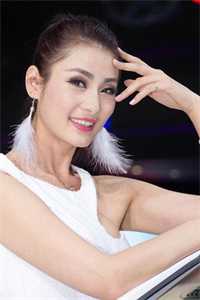 宦妃天下漫画免费阅读
