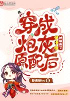 濠江风云粤语