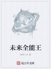 44qkqk紧急升级