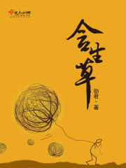 岳母风骚