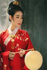 侄女睡着之后