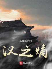 天堂在线www下载