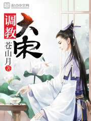 龙凤呈祥乔家小桥